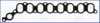TOYOT 1717727010 Gasket, intake manifold